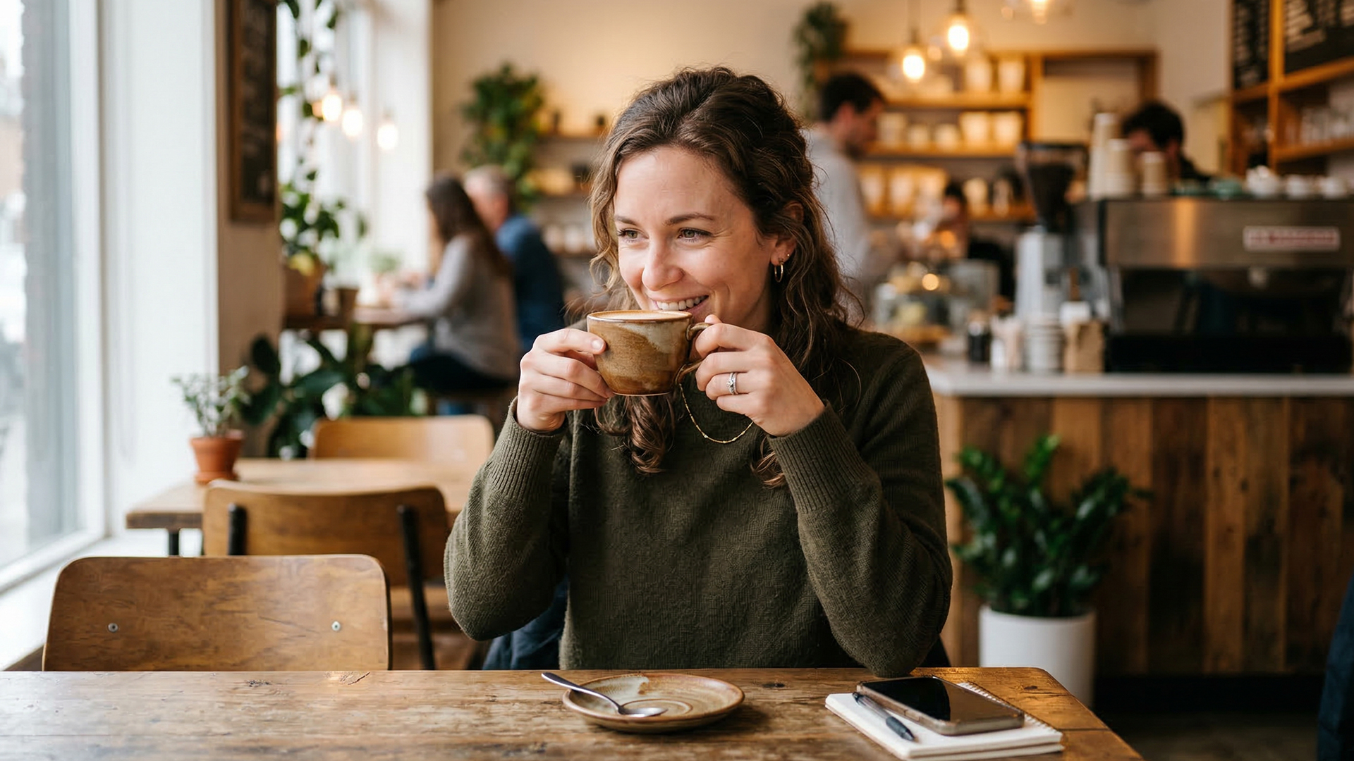 How to Prepare Ganoderma Tea: Methods, Recipes, and Dosage Guide